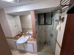 Woodsvale (D25), Condominium #627033751